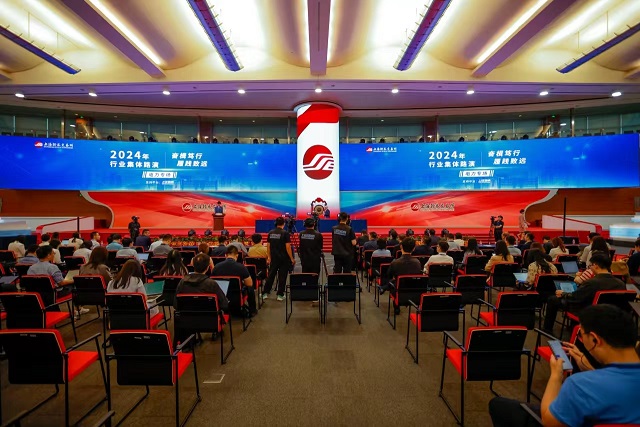 多因素协同发力 电力上市公司经营质效显著提升