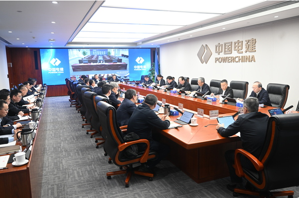 公司党委学习贯彻习近平总书记近期重要讲话重要指示精神
